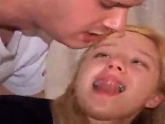 Hd Porn Hd Porn