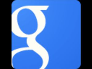 Sitting On A Dildo And Stretching Her Young Pussy