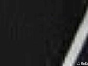 Skinny Short Haired 18 Year Old Anally Fucked