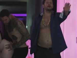 Pornstar Hardcore Compilation With Flawless Babes